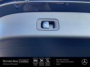 Photo 12 du bon plan MERCEDES-BENZ GLC 400 e Hybrid 381ch AMG Line + 4Matic 9G-Tronic occasion à 88990 €