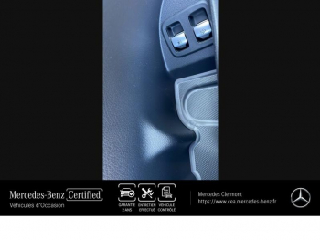 Photo 17 du bon plan MERCEDES-BENZ GLC 400 e Hybrid 381ch AMG Line + 4Matic 9G-Tronic occasion à 88990 €