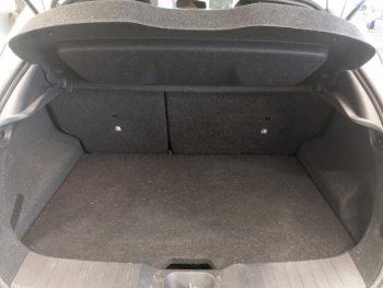 Photo 21 du bon plan NISSAN Juke 1.6 Hybrid 143ch N-Connecta 2023.5 occasion à 25900 €