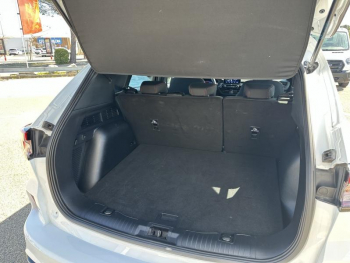 Photo 10 du bon plan FORD Kuga 2.5 Duratec 190ch FHEV E85 ST-Line BVA occasion à 31890 €