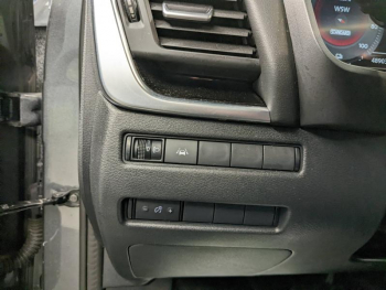 Photo 16 du bon plan NISSAN Qashqai e-POWER 190ch N-Connecta 2022 occasion à 29990 €