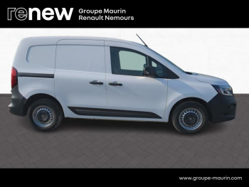 Photo 6 du bon plan RENAULT Kangoo Van L1 1.5 Blue dCi 95ch Grand Confort - 22 occasion à 17990 €