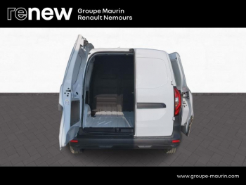 Photo 7 du bon plan RENAULT Kangoo Van L1 1.5 Blue dCi 95ch Grand Confort - 22 occasion à 17990 €