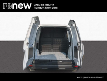 Photo 8 du bon plan RENAULT Kangoo Van L1 1.5 Blue dCi 95ch Grand Confort - 22 occasion à 17990 €