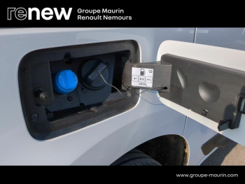 Photo 10 du bon plan RENAULT Kangoo Van L1 1.5 Blue dCi 95ch Grand Confort - 22 occasion à 17990 €