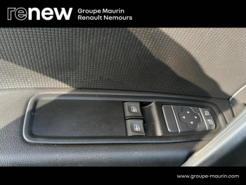 Photo 17 du bon plan RENAULT Kangoo Van L1 1.5 Blue dCi 95ch Grand Confort - 22 occasion à 17990 €