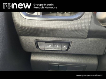 Photo 18 du bon plan RENAULT Kangoo Van L1 1.5 Blue dCi 95ch Grand Confort - 22 occasion à 17990 €