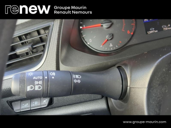 Photo 19 du bon plan RENAULT Kangoo Van L1 1.5 Blue dCi 95ch Grand Confort - 22 occasion à 17990 €
