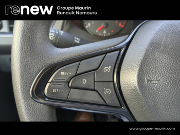 Photo 20 du bon plan RENAULT Kangoo Van L1 1.5 Blue dCi 95ch Grand Confort - 22 occasion à 17990 €