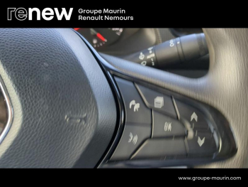 Photo 21 du bon plan RENAULT Kangoo Van L1 1.5 Blue dCi 95ch Grand Confort - 22 occasion à 17990 €
