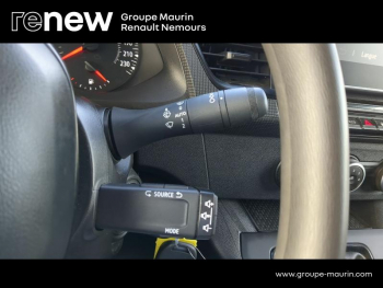 Photo 22 du bon plan RENAULT Kangoo Van L1 1.5 Blue dCi 95ch Grand Confort - 22 occasion à 17990 €