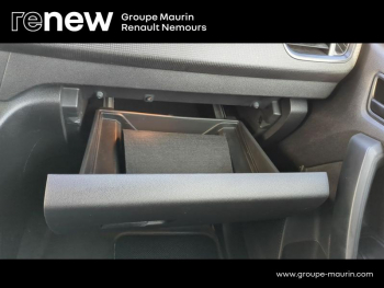 Photo 28 du bon plan RENAULT Kangoo Van L1 1.5 Blue dCi 95ch Grand Confort - 22 occasion à 17990 €