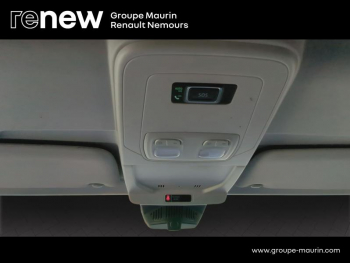Photo 29 du bon plan RENAULT Kangoo Van L1 1.5 Blue dCi 95ch Grand Confort - 22 occasion à 17990 €