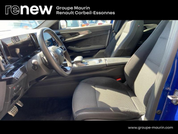 Photo 10 du bon plan RENAULT Austral 1.2 E-Tech full hybrid 200ch Iconic esprit Alpine- 24 occasion à 38950 €