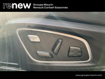 Photo 11 du bon plan RENAULT Austral 1.2 E-Tech full hybrid 200ch Iconic esprit Alpine- 24 occasion à 38950 €