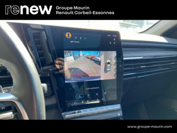 Photo 13 du bon plan RENAULT Austral 1.2 E-Tech full hybrid 200ch Iconic esprit Alpine- 24 occasion à 38950 €