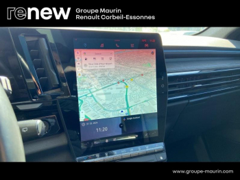Photo 14 du bon plan RENAULT Austral 1.2 E-Tech full hybrid 200ch Iconic esprit Alpine- 24 occasion à 38950 €