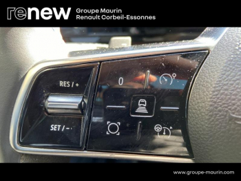 Photo 16 du bon plan RENAULT Austral 1.2 E-Tech full hybrid 200ch Iconic esprit Alpine- 24 occasion à 38950 €