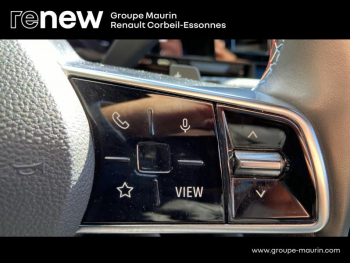 Photo 17 du bon plan RENAULT Austral 1.2 E-Tech full hybrid 200ch Iconic esprit Alpine- 24 occasion à 38950 €