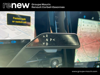 Photo 18 du bon plan RENAULT Austral 1.2 E-Tech full hybrid 200ch Iconic esprit Alpine- 24 occasion à 38950 €