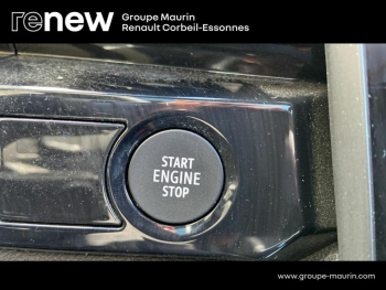 Photo 19 du bon plan RENAULT Austral 1.2 E-Tech full hybrid 200ch Iconic esprit Alpine- 24 occasion à 38950 €