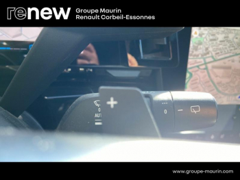 Photo 20 du bon plan RENAULT Austral 1.2 E-Tech full hybrid 200ch Iconic esprit Alpine- 24 occasion à 38950 €