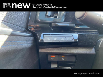 Photo 22 du bon plan RENAULT Austral 1.2 E-Tech full hybrid 200ch Iconic esprit Alpine- 24 occasion à 38950 €