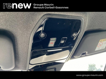 Photo 23 du bon plan RENAULT Austral 1.2 E-Tech full hybrid 200ch Iconic esprit Alpine- 24 occasion à 38950 €