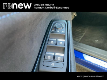 Photo 25 du bon plan RENAULT Austral 1.2 E-Tech full hybrid 200ch Iconic esprit Alpine- 24 occasion à 38950 €