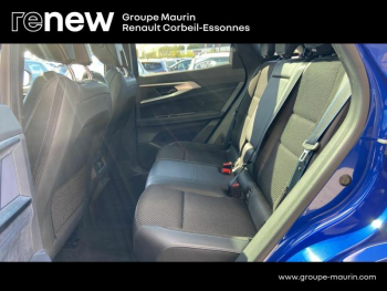 Photo 26 du bon plan RENAULT Austral 1.2 E-Tech full hybrid 200ch Iconic esprit Alpine- 24 occasion à 38950 €
