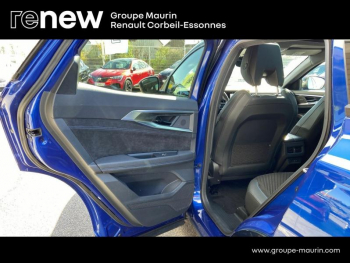 Photo 28 du bon plan RENAULT Austral 1.2 E-Tech full hybrid 200ch Iconic esprit Alpine- 24 occasion à 38950 €