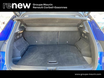Photo 29 du bon plan RENAULT Austral 1.2 E-Tech full hybrid 200ch Iconic esprit Alpine- 24 occasion à 38950 €