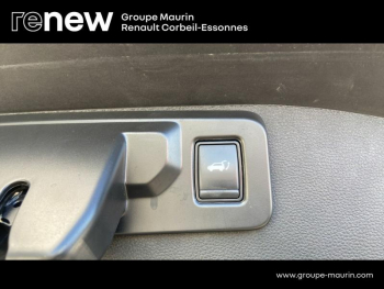 Photo 30 du bon plan RENAULT Austral 1.2 E-Tech full hybrid 200ch Iconic esprit Alpine- 24 occasion à 38950 €