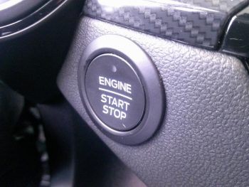 Photo 11 du bon plan FORD Kuga 2.5 Duratec 190ch FHEV ST-Line X BVA occasion à 30900 €