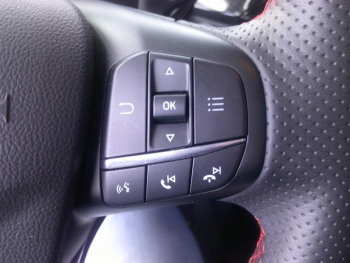 Photo 15 du bon plan FORD Kuga 2.5 Duratec 190ch FHEV ST-Line X BVA occasion à 30900 €
