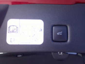 Photo 25 du bon plan FORD Kuga 2.5 Duratec 190ch FHEV ST-Line X BVA occasion à 30900 €