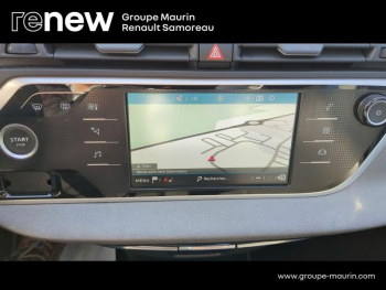 Photo 28 du bon plan CITROEN Grand C4 SpaceTourer PureTech 130ch S&S Shine E6.d occasion à 18500 €