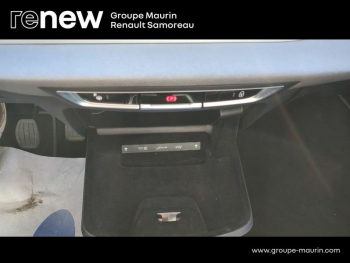 Photo 31 du bon plan CITROEN Grand C4 SpaceTourer PureTech 130ch S&S Shine E6.d occasion à 18500 €
