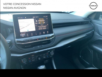 Photo 20 du bon plan JEEP Compass 1.5 Turbo T4 130ch MHEV Summit 4x2 BVR7 occasion à 31990 €