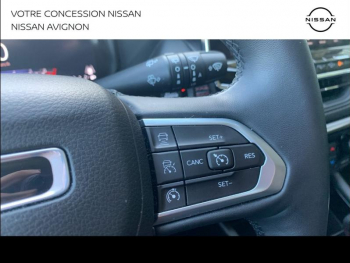 Photo 30 du bon plan JEEP Compass 1.5 Turbo T4 130ch MHEV Summit 4x2 BVR7 occasion à 31990 €