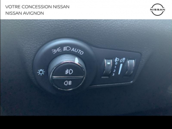 Photo 31 du bon plan JEEP Compass 1.5 Turbo T4 130ch MHEV Summit 4x2 BVR7 occasion à 31990 €