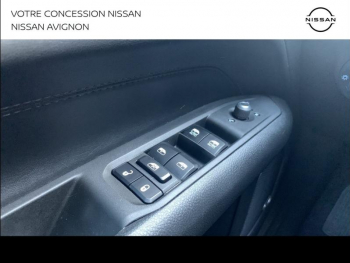 Photo 32 du bon plan JEEP Compass 1.5 Turbo T4 130ch MHEV Summit 4x2 BVR7 occasion à 31990 €