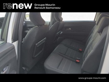 Photo 10 du bon plan DACIA Jogger 1.0 TCe 110ch Extreme+ 7 places occasion à 20400 €