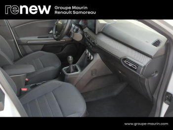 Photo 15 du bon plan DACIA Jogger 1.0 TCe 110ch Extreme+ 7 places occasion à 20400 €