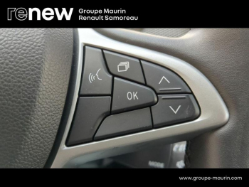 Photo 26 du bon plan DACIA Jogger 1.0 TCe 110ch Extreme+ 7 places occasion à 20400 €