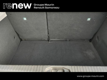Photo 9 du bon plan RENAULT Clio 1.5 Blue dCi 115ch Business occasion à 11900 €