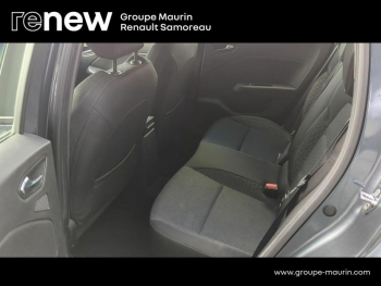 Photo 11 du bon plan RENAULT Clio 1.5 Blue dCi 115ch Business occasion à 11900 €