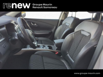 Photo 19 du bon plan RENAULT Kadjar 1.3 TCe 140ch FAP Intens 152g occasion à 17500 €