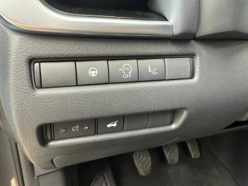 Photo 14 du bon plan NISSAN Qashqai 1.3 Mild Hybrid 140ch Tekna occasion à 23500 €