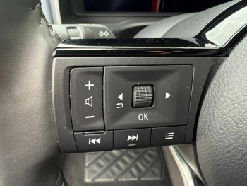 Photo 15 du bon plan NISSAN Qashqai 1.3 Mild Hybrid 140ch Tekna occasion à 23500 €